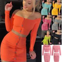 cms/erpbt/backend/web/uploads/erp/collection/images/Women clothes/WENNISHA/EN117625/img_b/EN117625_img_b_1